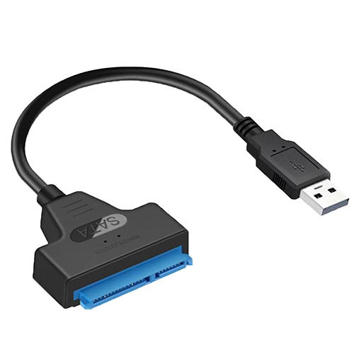 USB 2 SATA.jpg